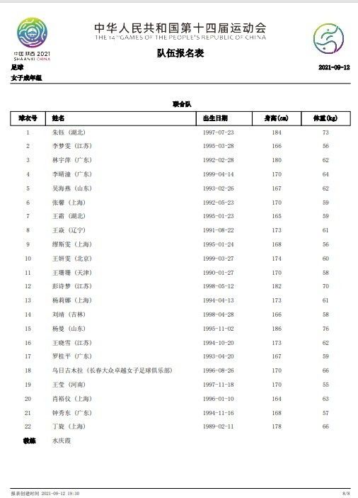 当前在蓝军阵容中，同为左脚中卫科尔维尔会给巴迪亚西勒带来竞争，不过前者在本赛季经常出任左后卫，二者完全拥有同时出场比赛的空间。